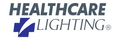 Healthcare lighting