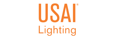 USAI lighting