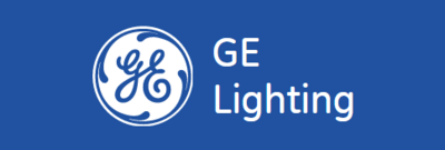 GE Lighting Solutions