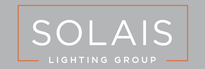 Solais Lighting, Inc.