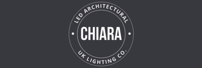 Chiara Lighting Limited