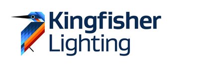 Kingfisher Lighting Ltd.