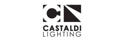 Castaldi Lighting SpA