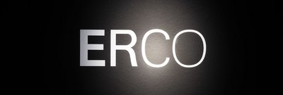 ERCO Leuchten GmbH