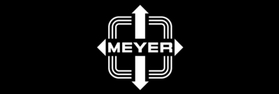 Meyer Lighting