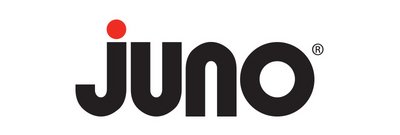 Juno Lighting Inc.