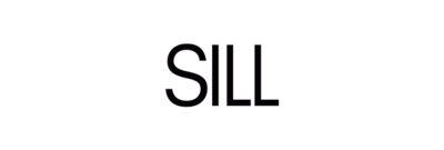 SILL Leuchten GmbH
